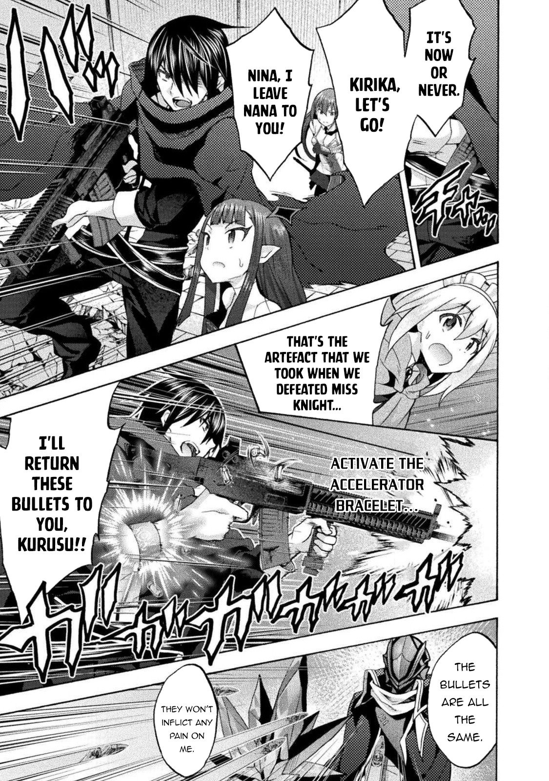 Page 12 of Chapter 37