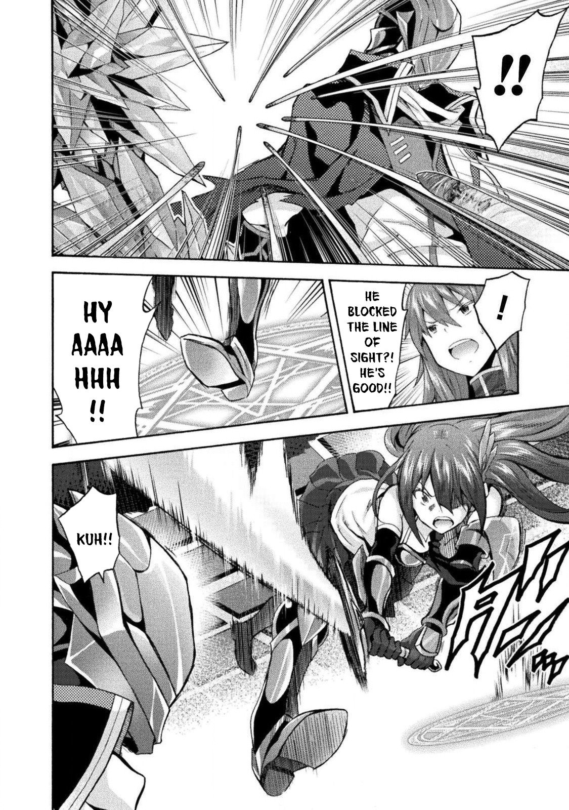 Page 13 of Chapter 37