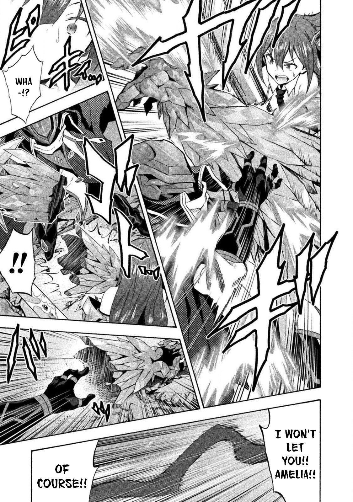 Page 14 of Chapter 37
