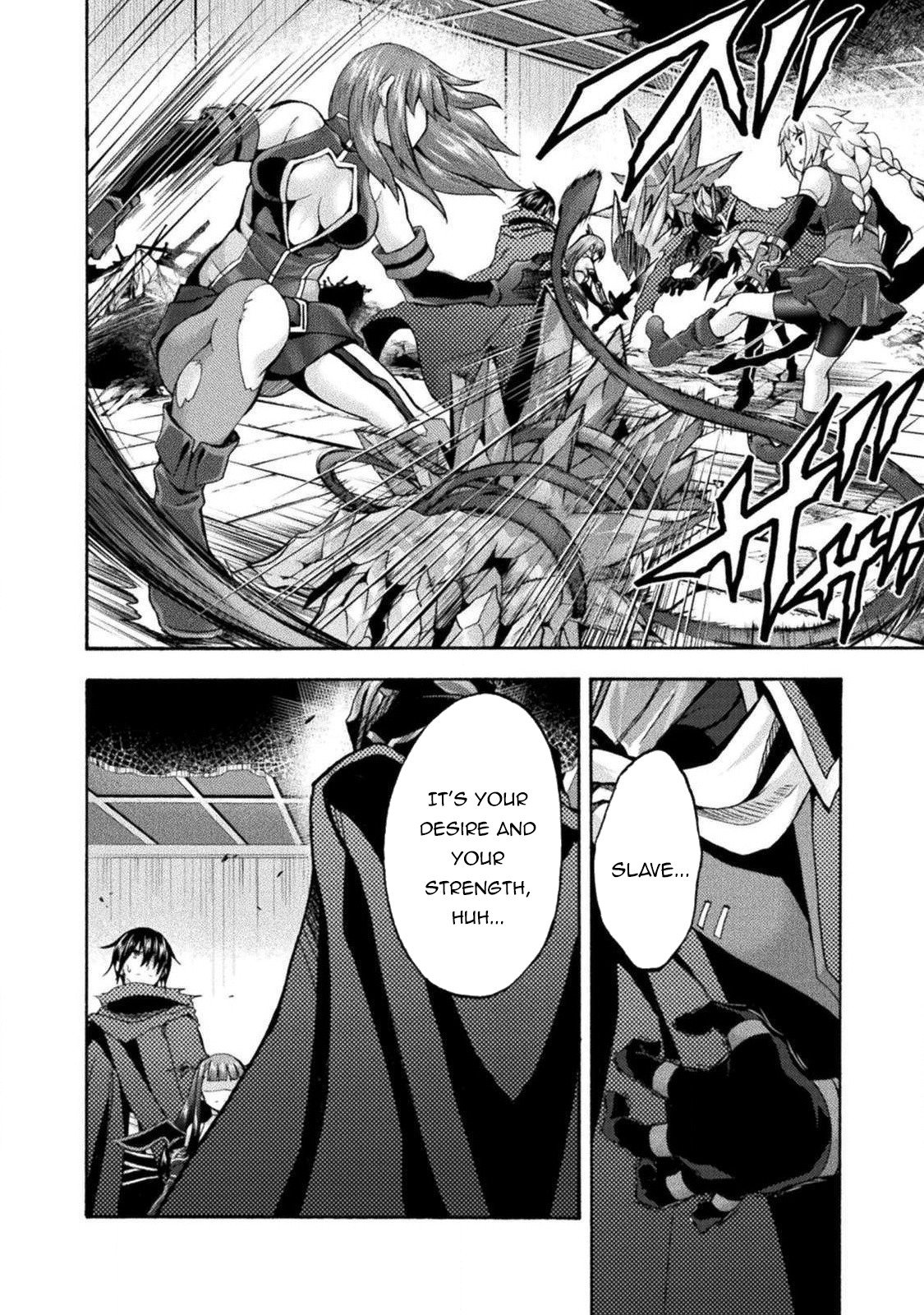 Page 15 of Chapter 37