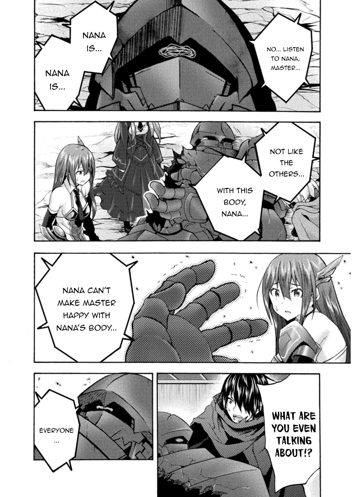 Page 3 of Chapter 38