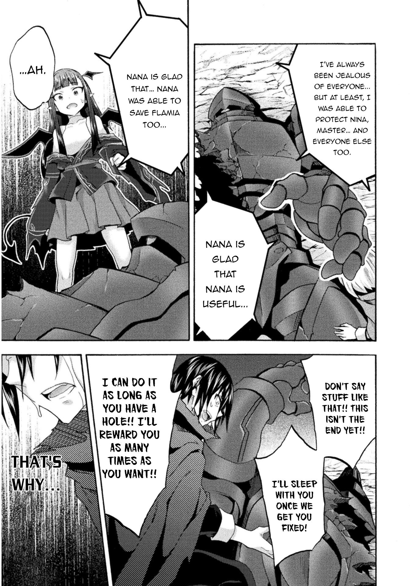 Page 4 of Chapter 38