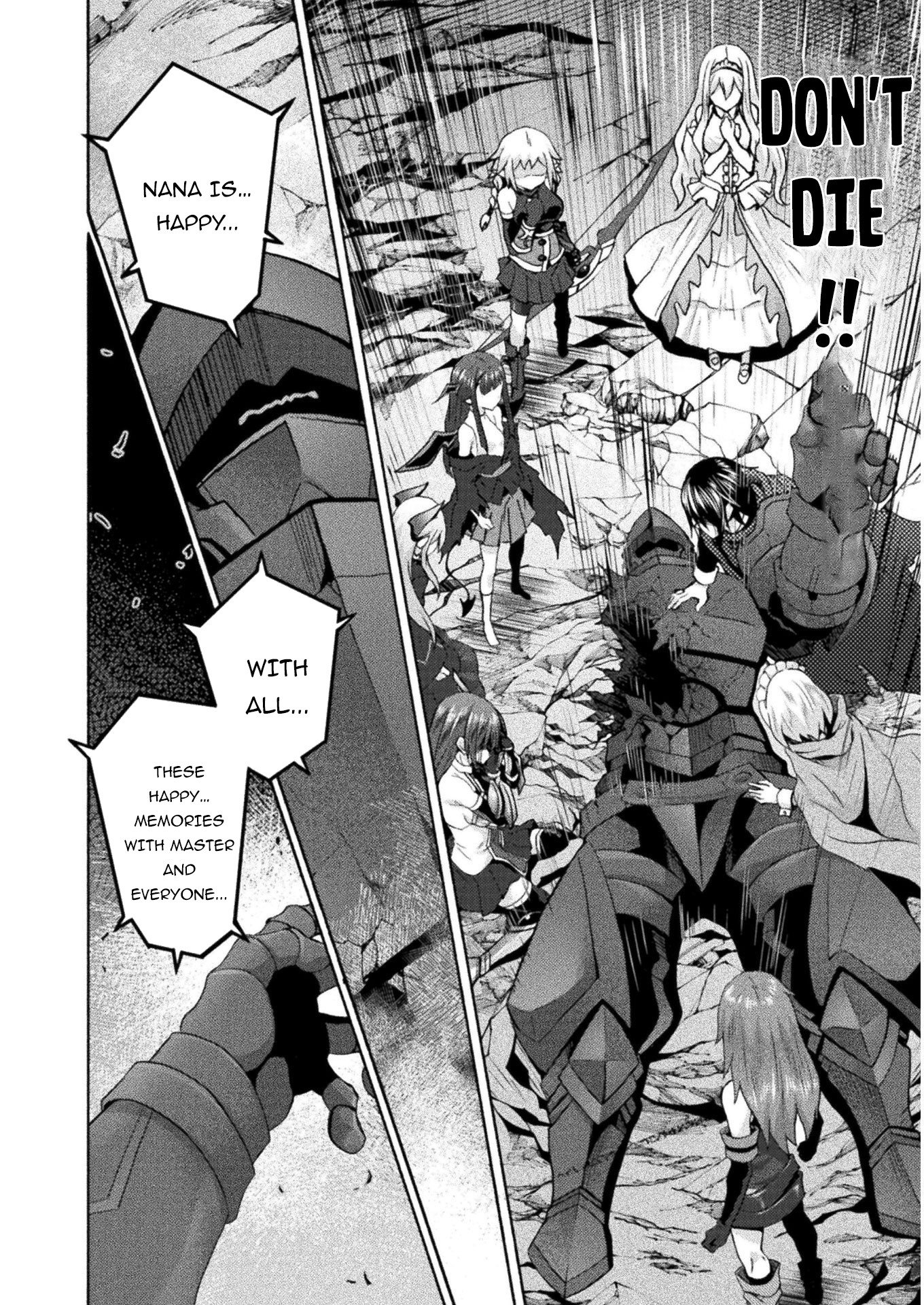 Page 5 of Chapter 38