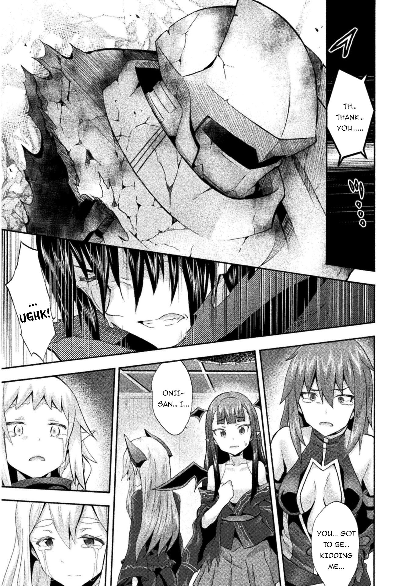 Page 6 of Chapter 38
