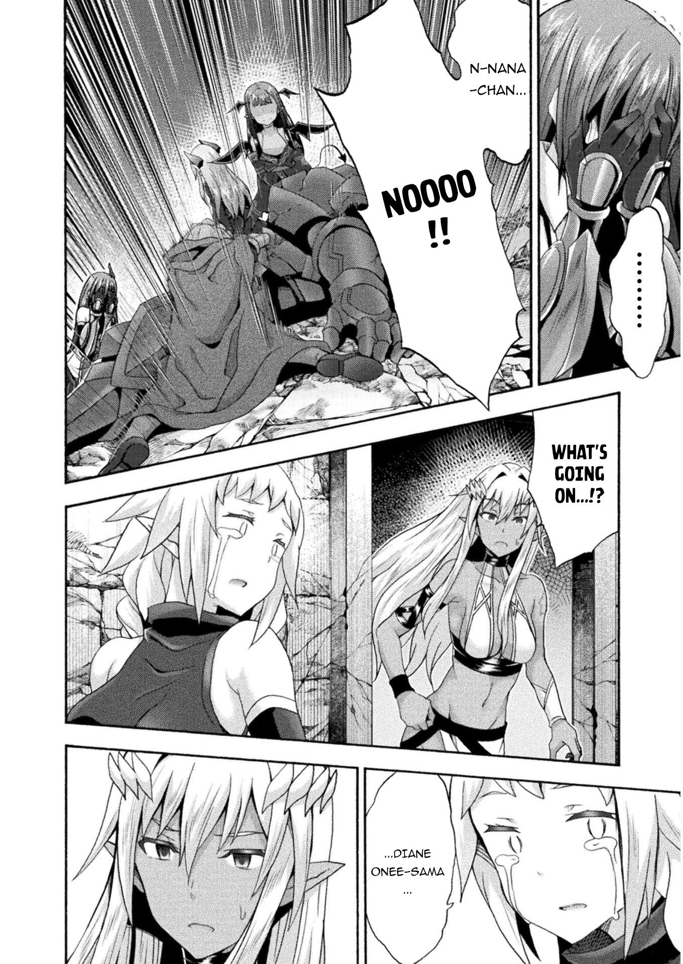 Page 7 of Chapter 38