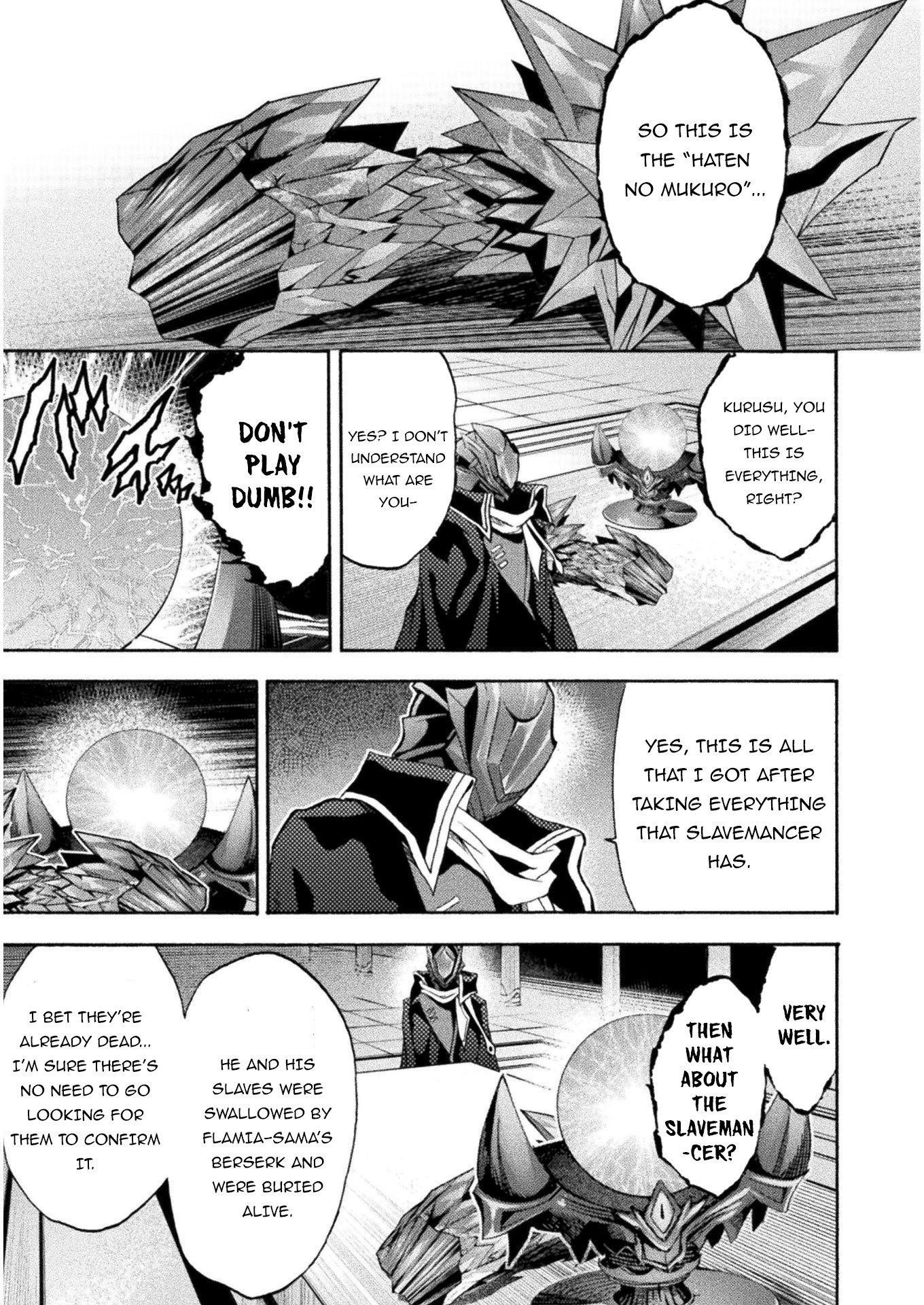 Page 8 of Chapter 38