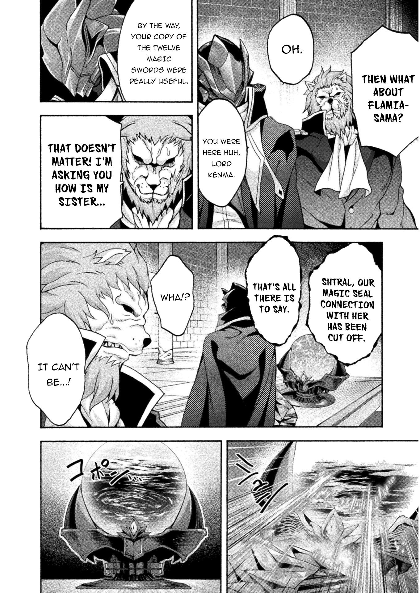 Page 9 of Chapter 38