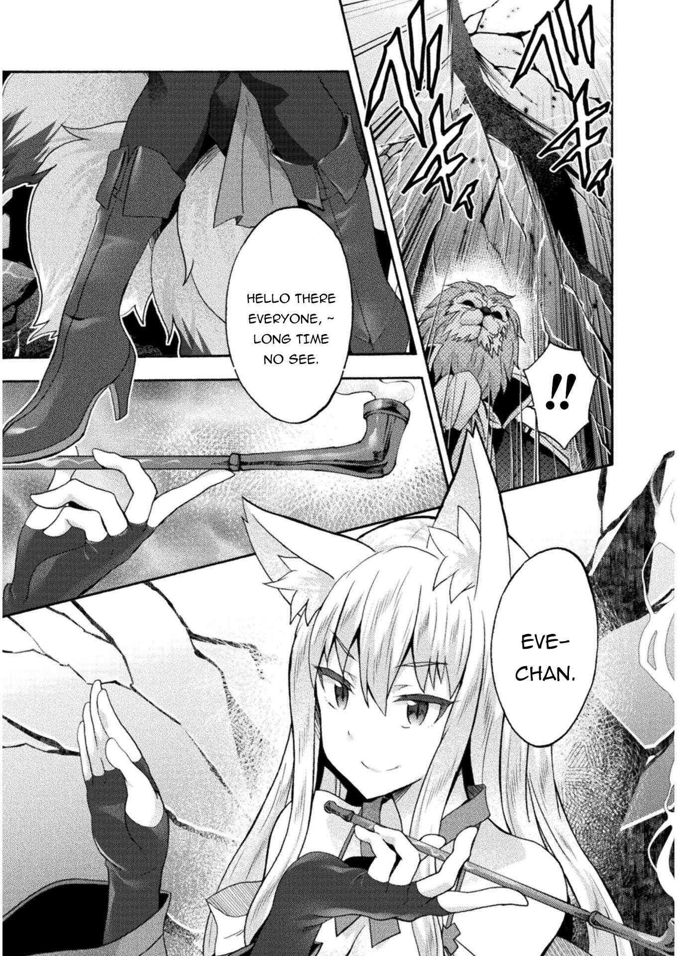 Page 10 of Chapter 38