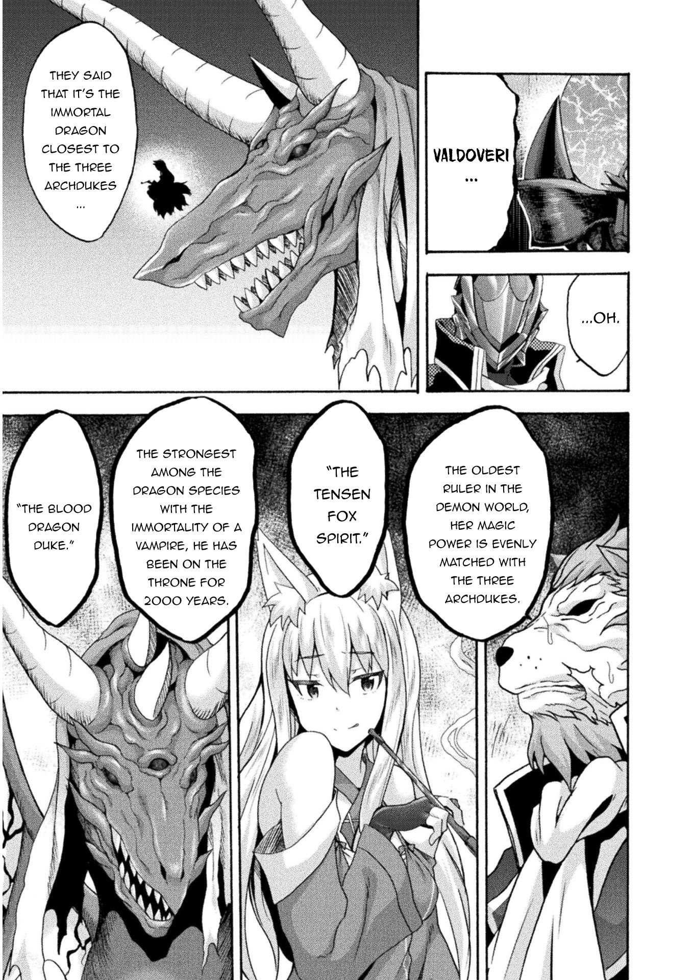 Page 12 of Chapter 38