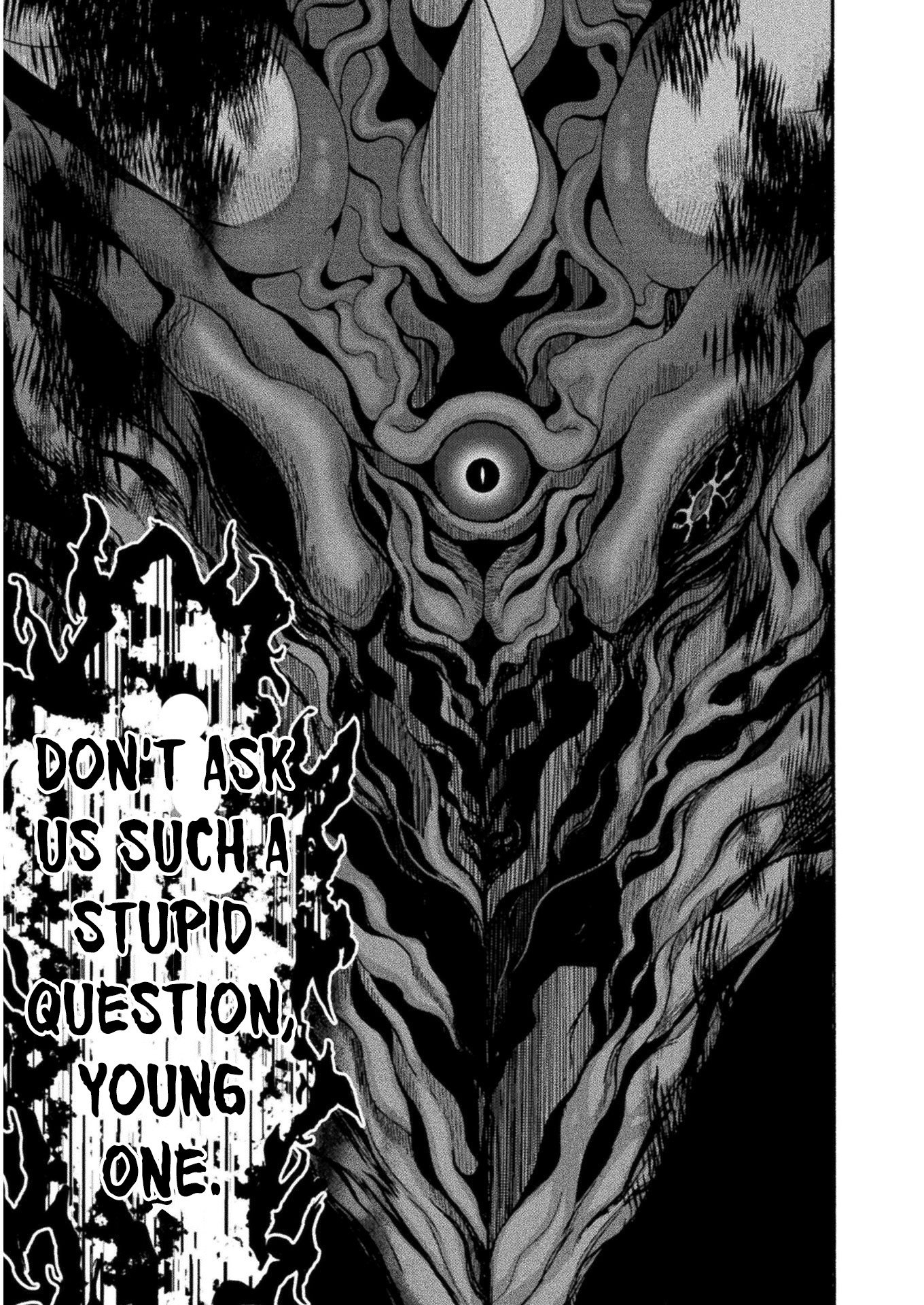 Page 14 of Chapter 38