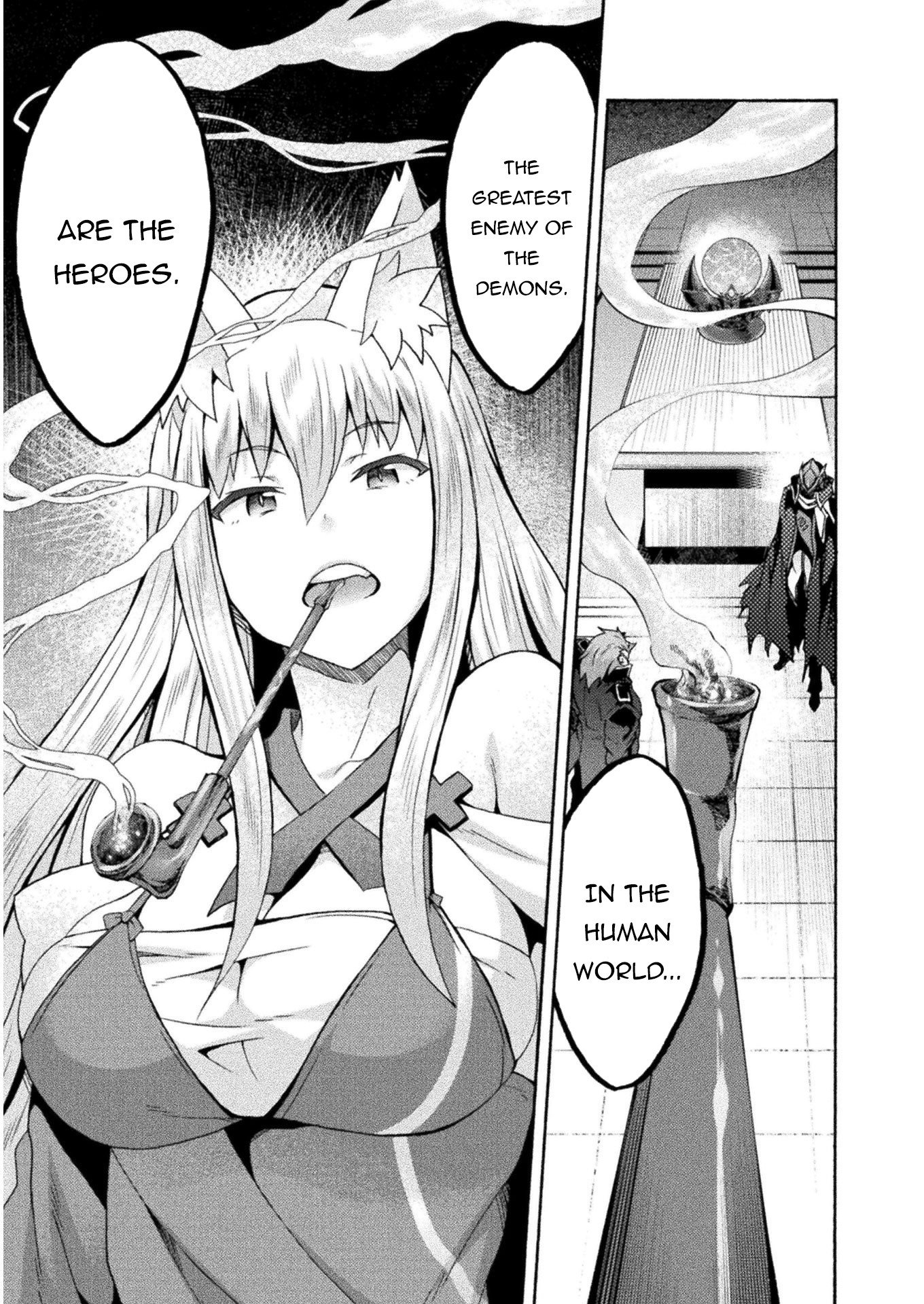 Page 16 of Chapter 38