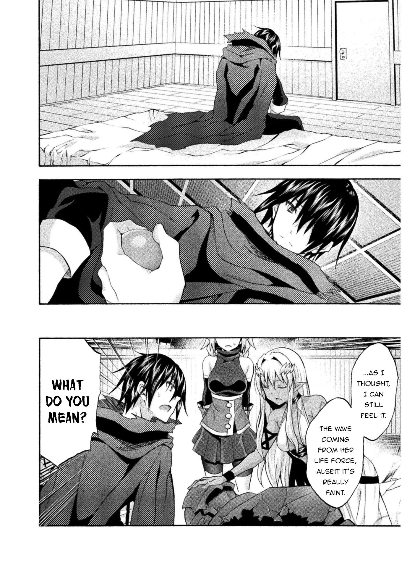 Page 17 of Chapter 38