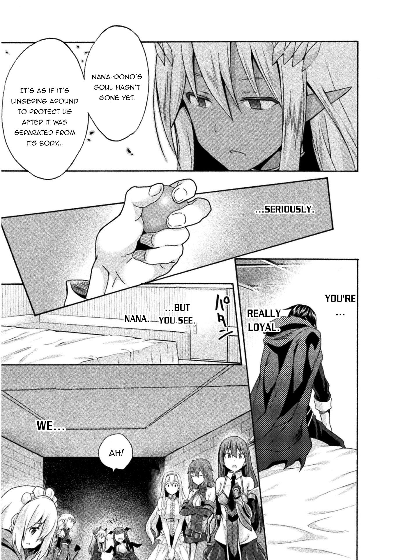 Page 18 of Chapter 38