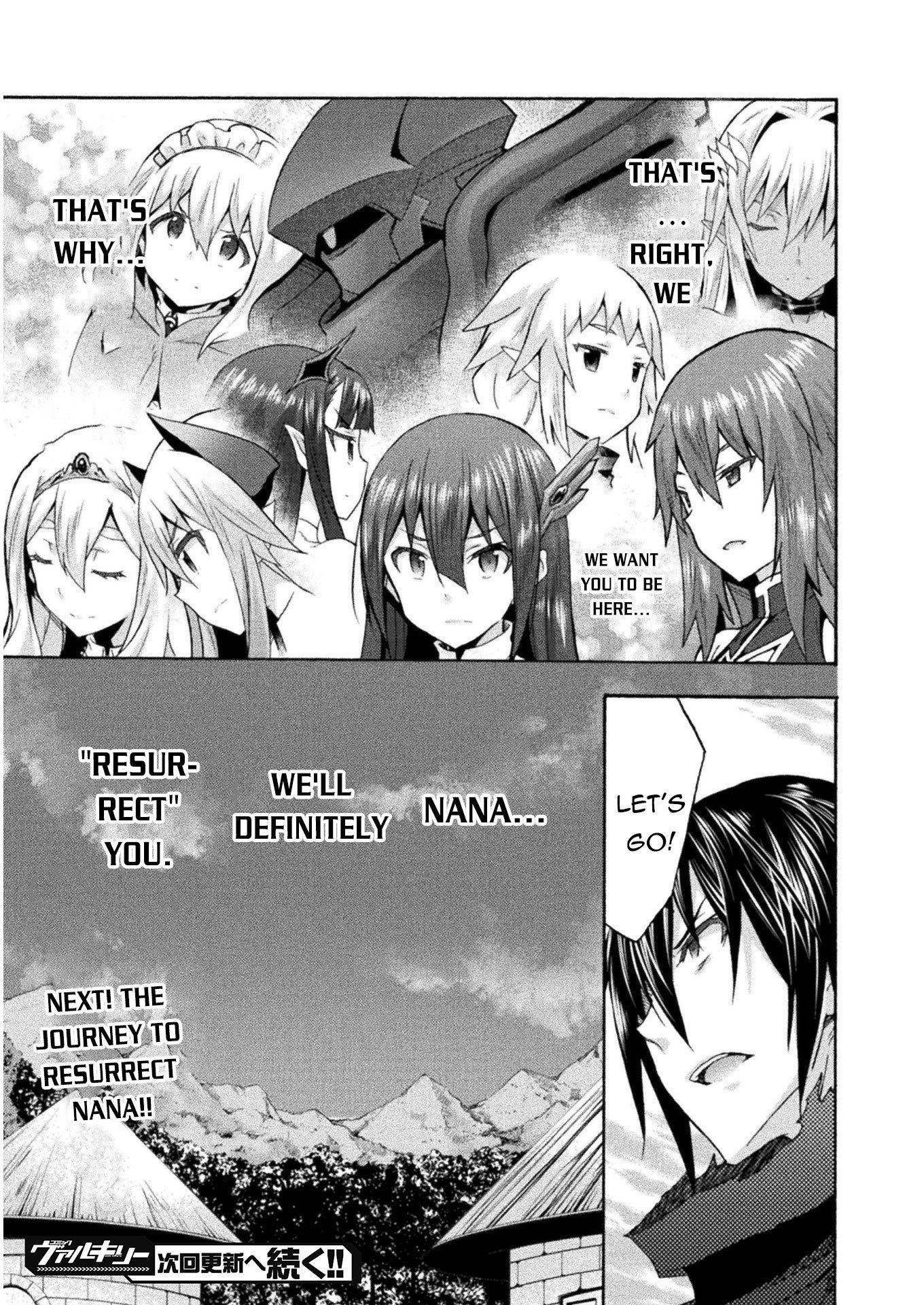Page 20 of Chapter 38