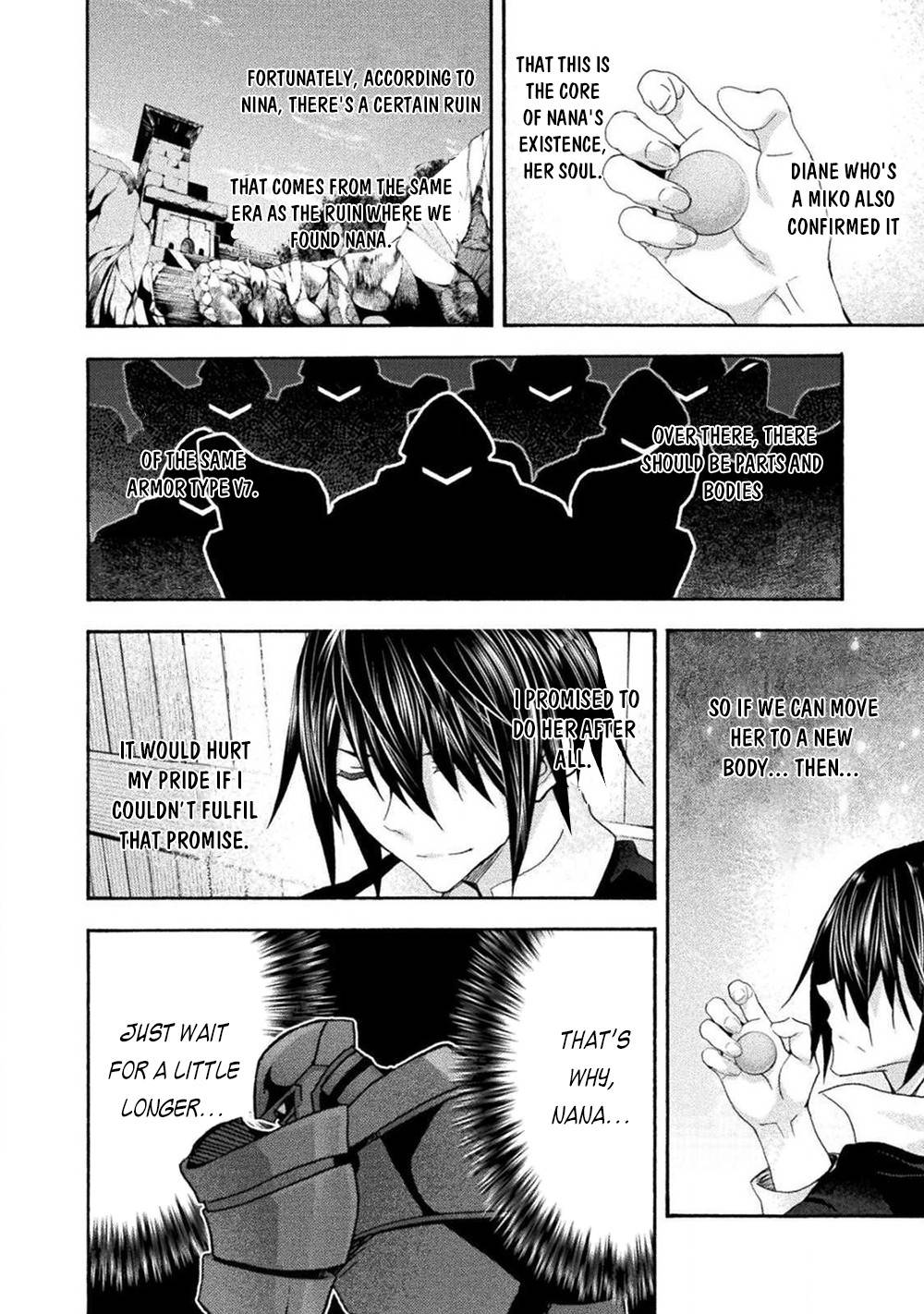 Page 3 of Chapter 39