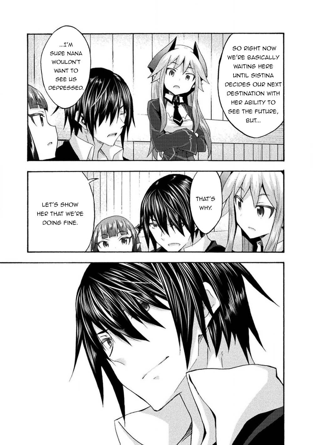 Page 4 of Chapter 39