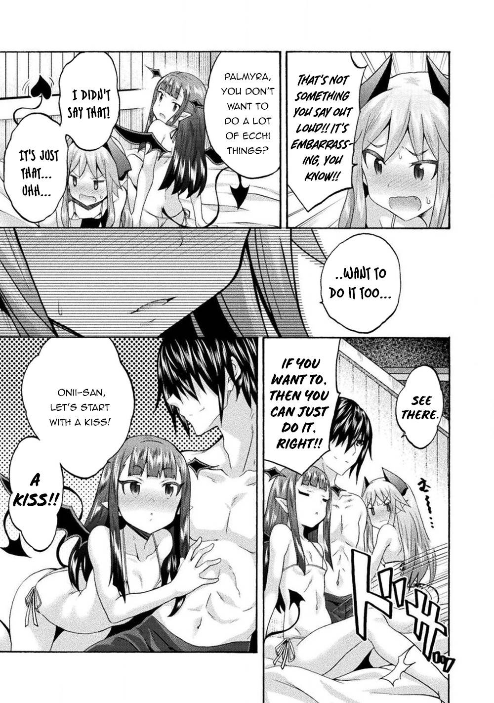 Page 7 of Chapter 39