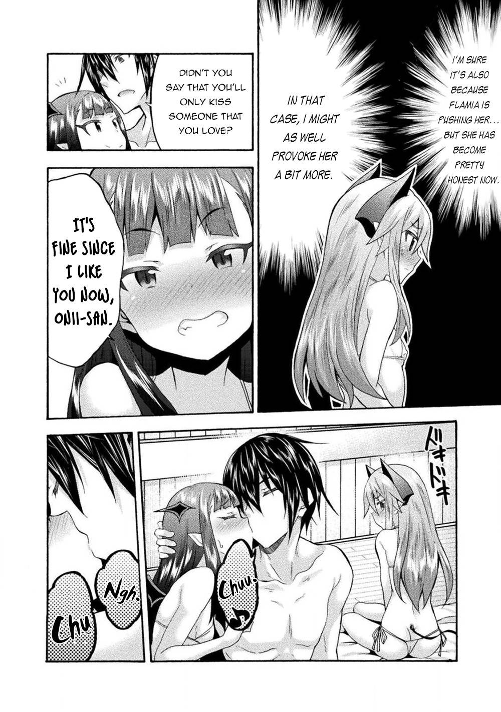 Page 8 of Chapter 39