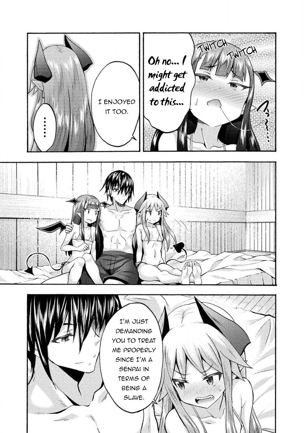 Page 9 of Chapter 39