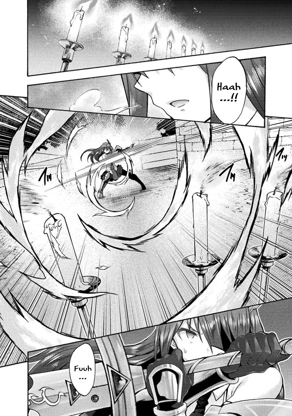 Page 14 of Chapter 39