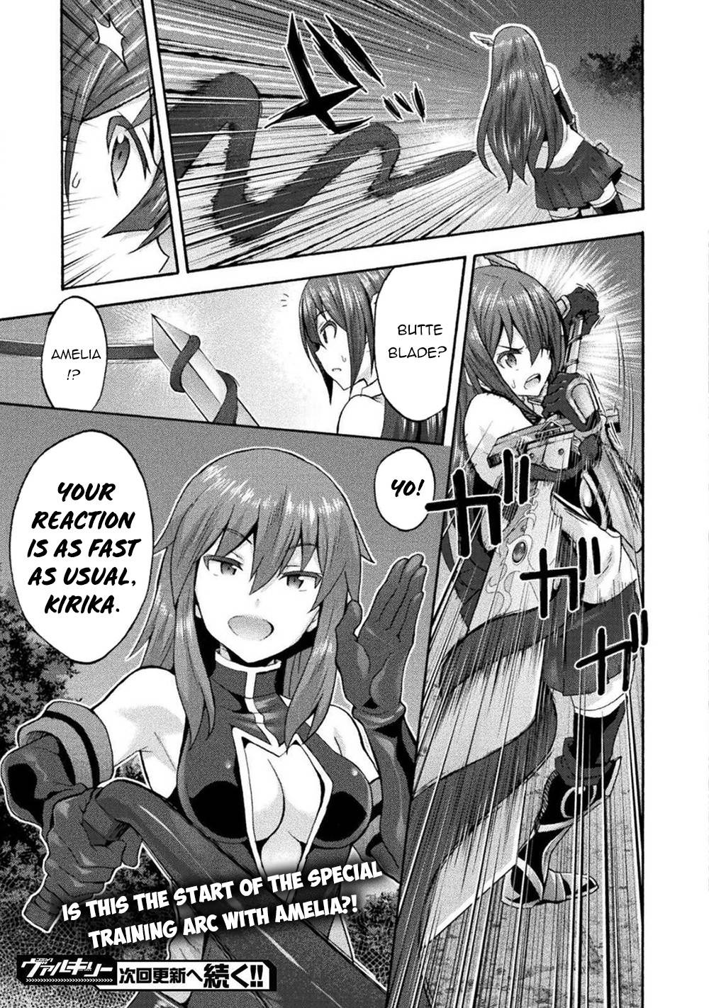 Page 15 of Chapter 39