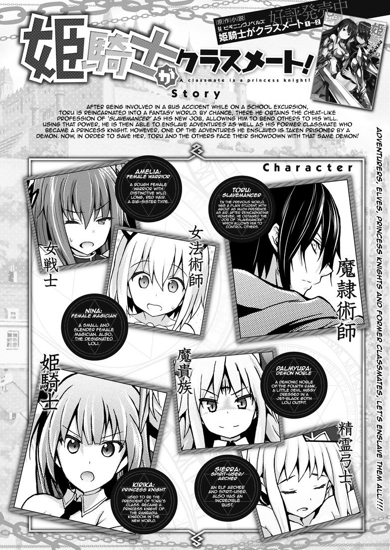 Page 1 of Chapter 4