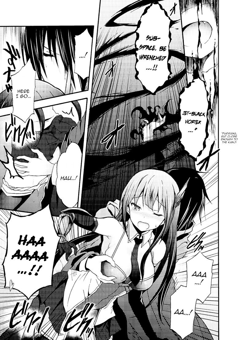 Page 4 of Chapter 4
