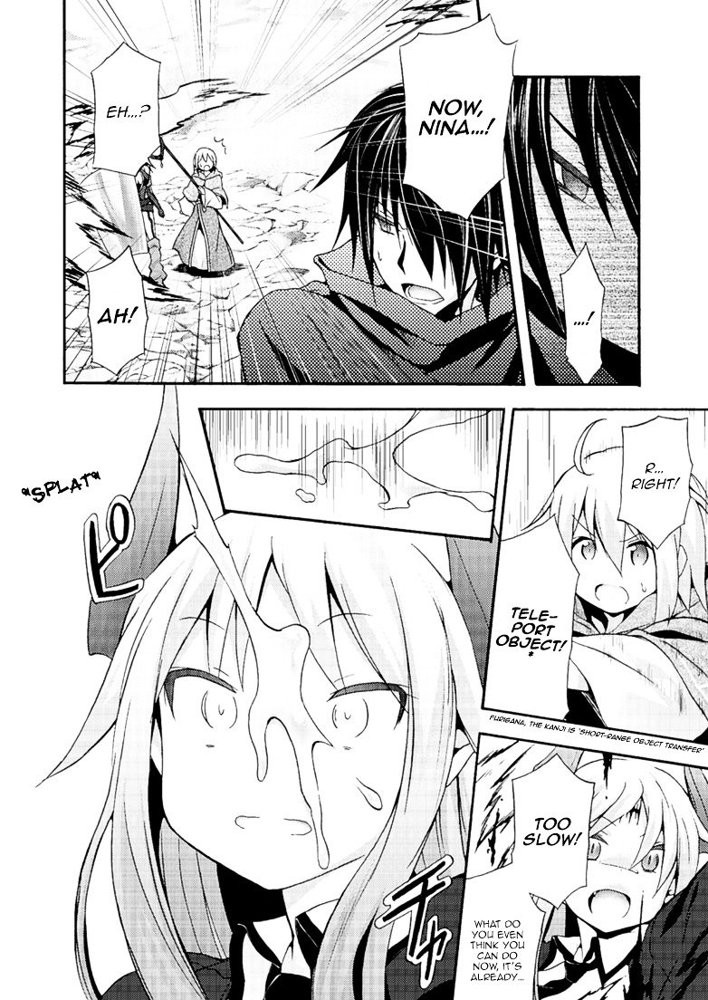 Page 5 of Chapter 4