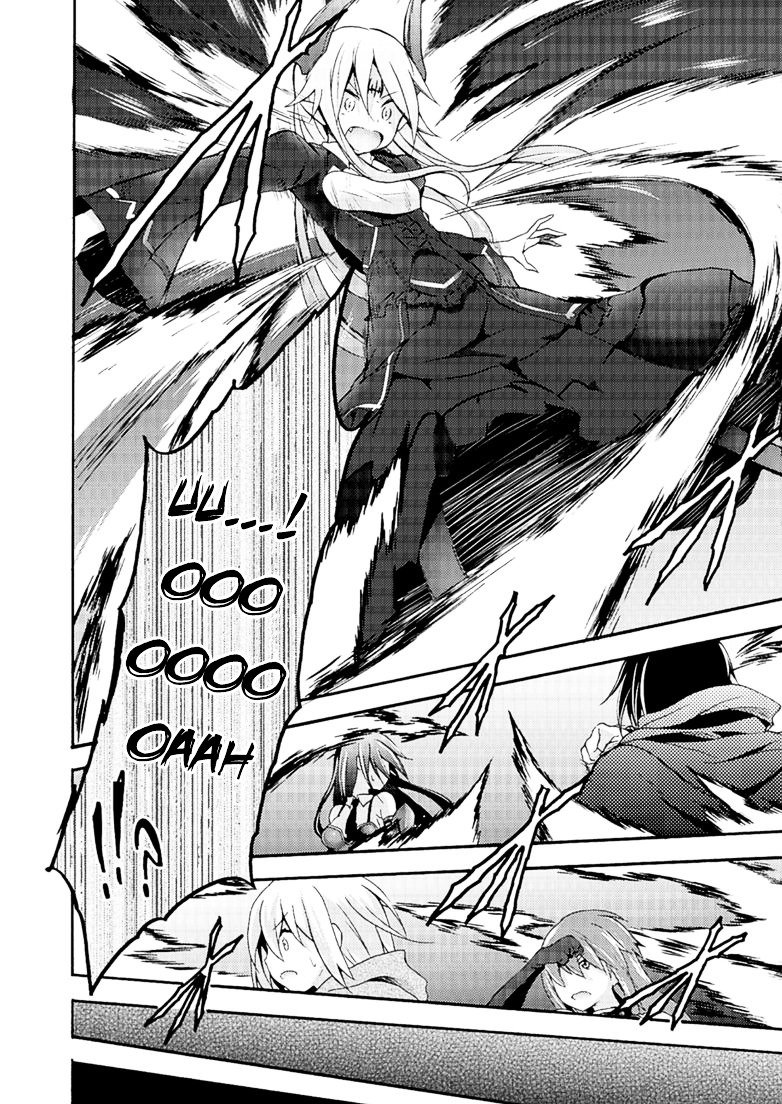 Page 7 of Chapter 4