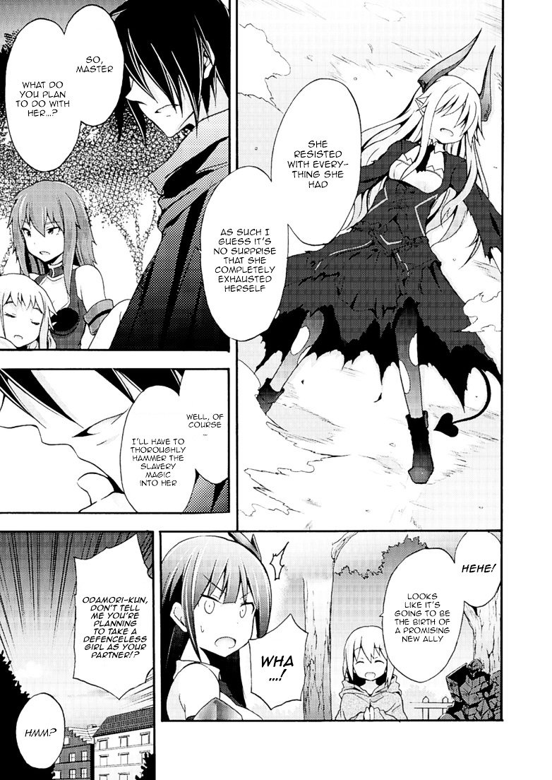 Page 8 of Chapter 4