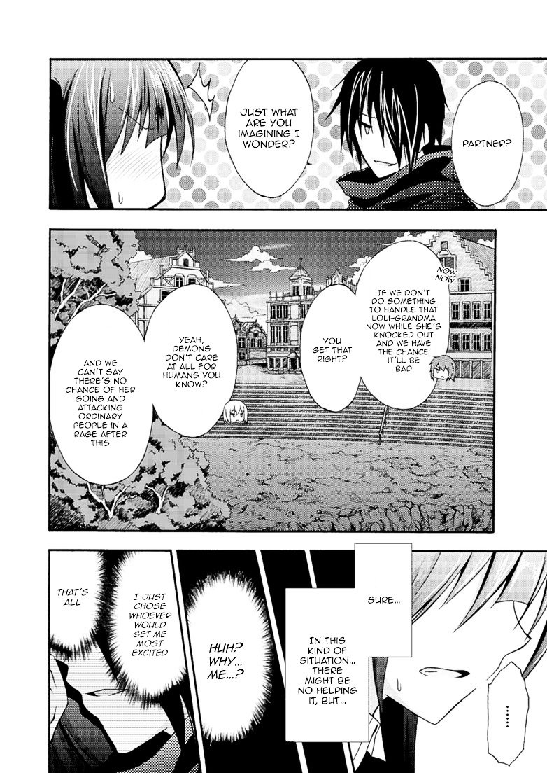 Page 9 of Chapter 4