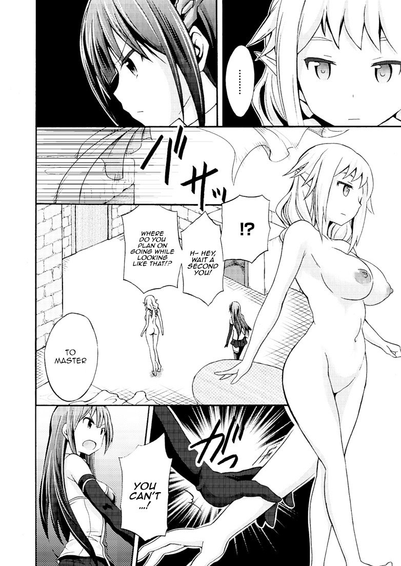 Page 13 of Chapter 4