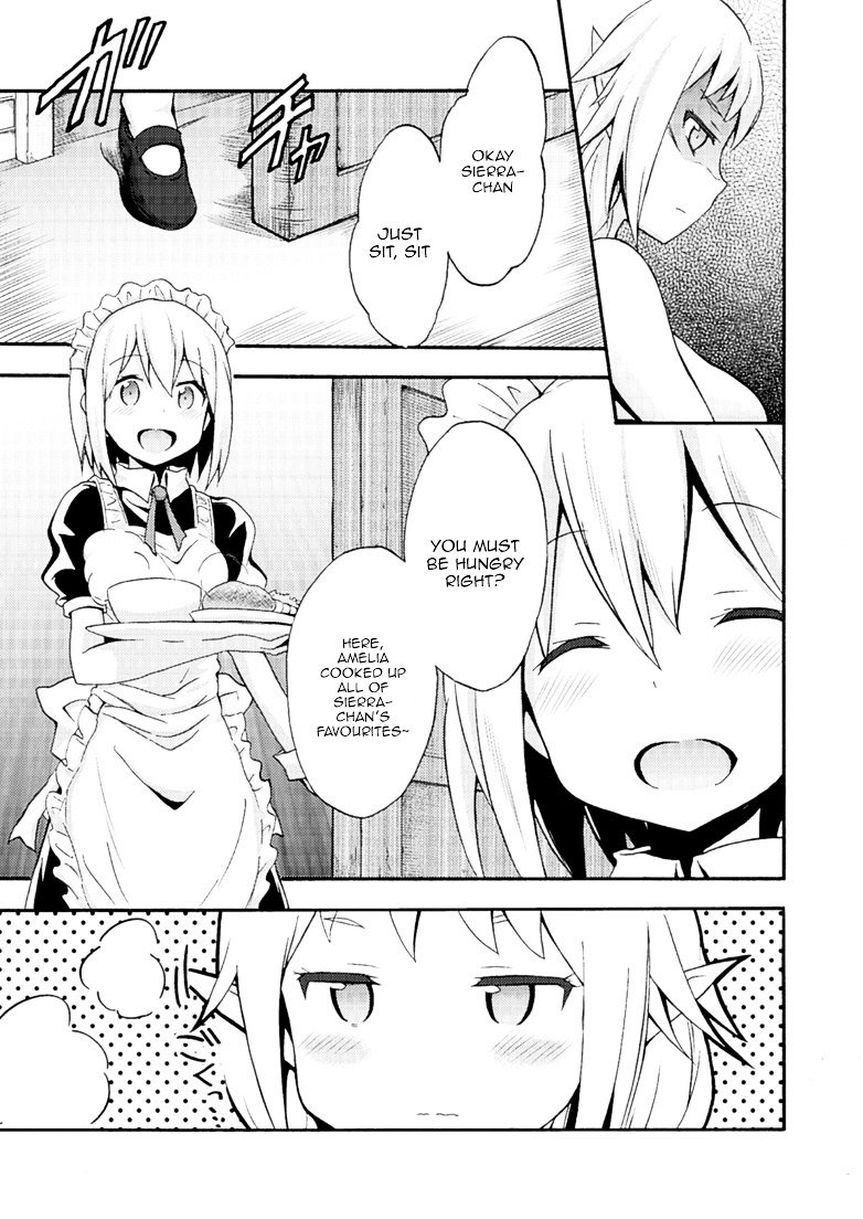 Page 14 of Chapter 4