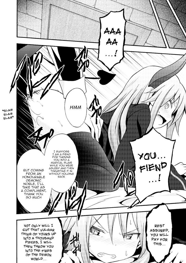 Page 17 of Chapter 4