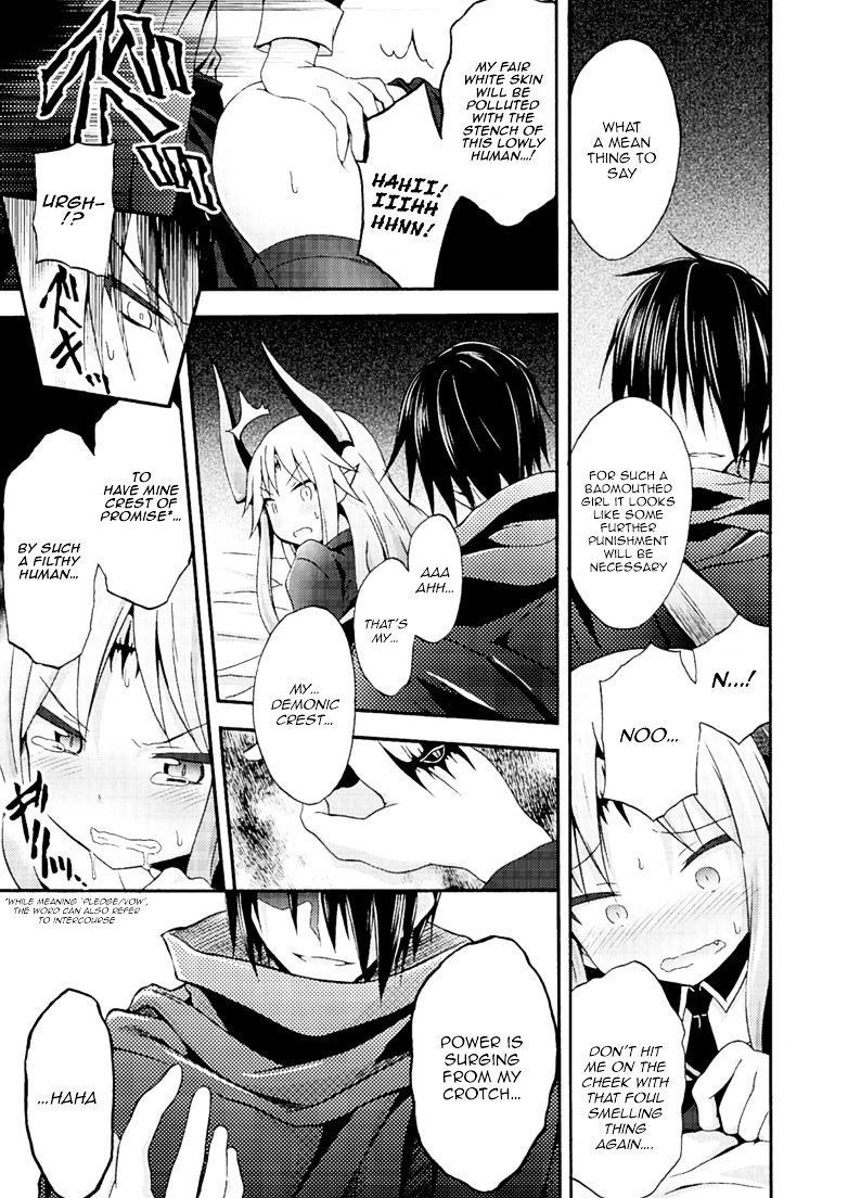 Page 18 of Chapter 4