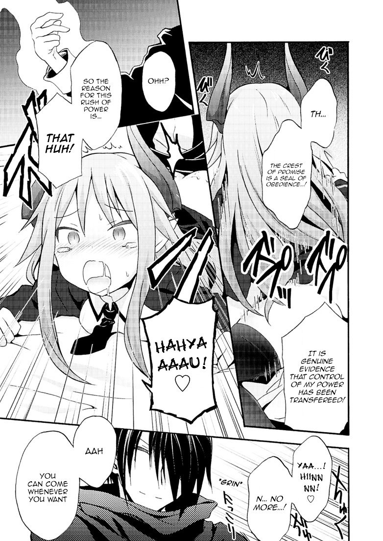 Page 20 of Chapter 4