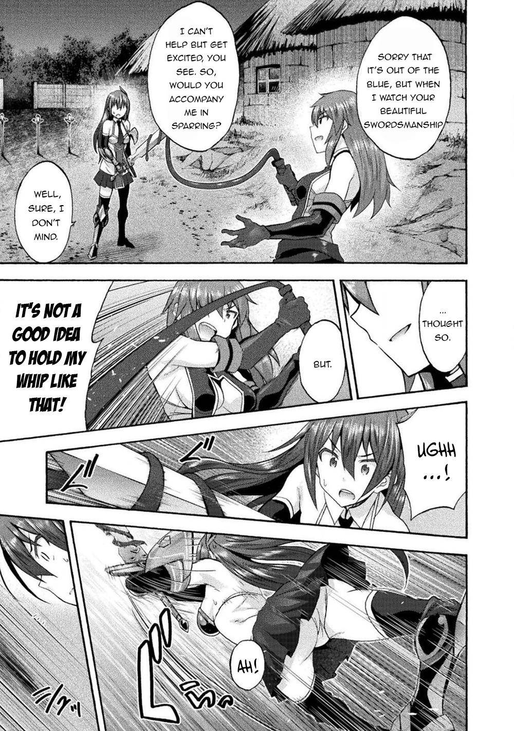 Page 2 of Chapter 40