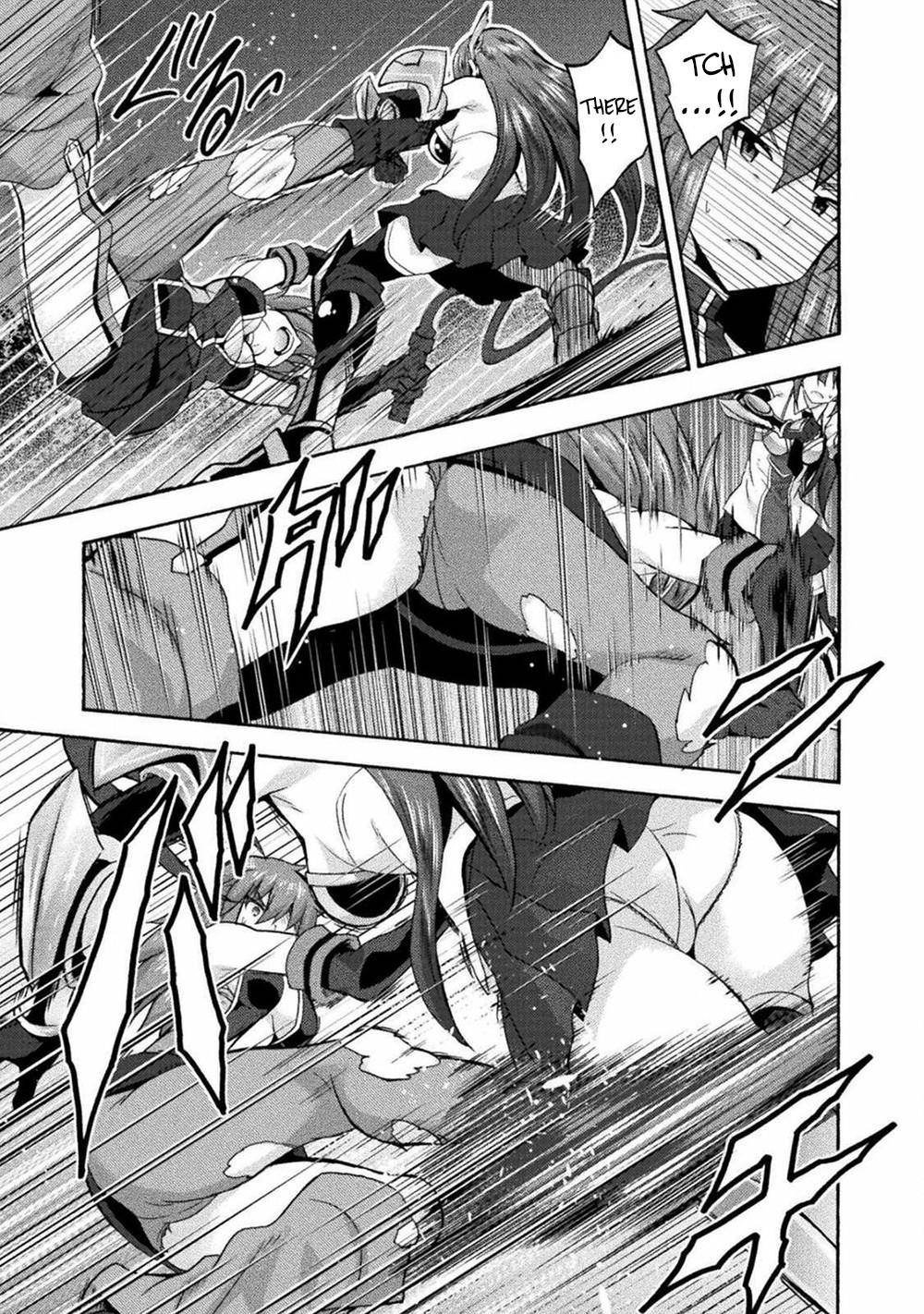 Page 4 of Chapter 40
