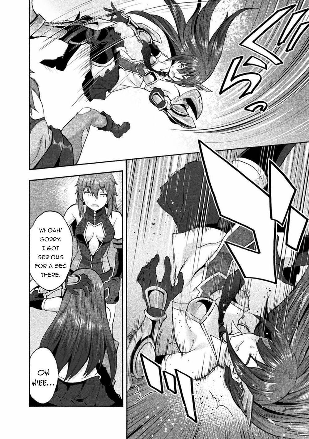Page 5 of Chapter 40
