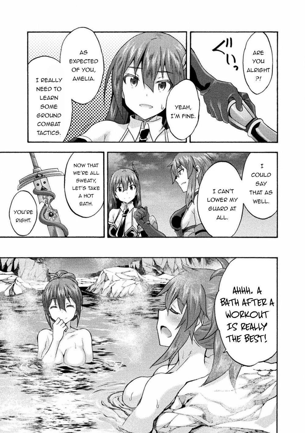 Page 6 of Chapter 40