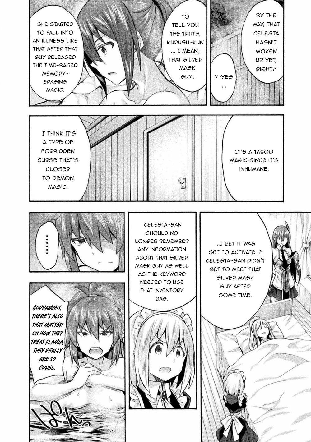 Page 7 of Chapter 40