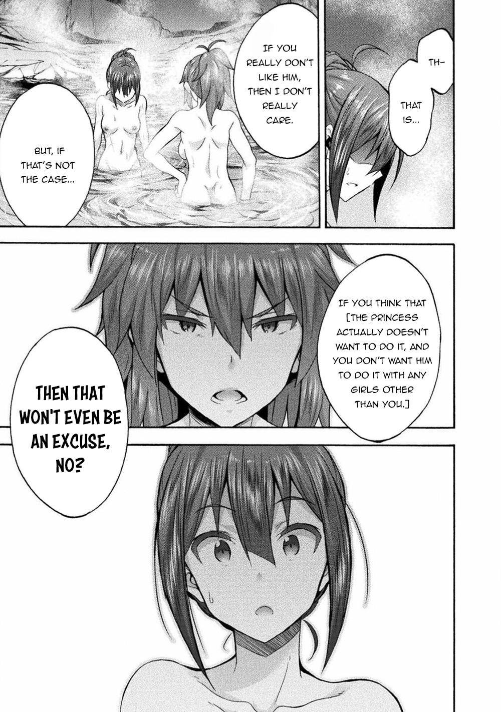 Page 12 of Chapter 40
