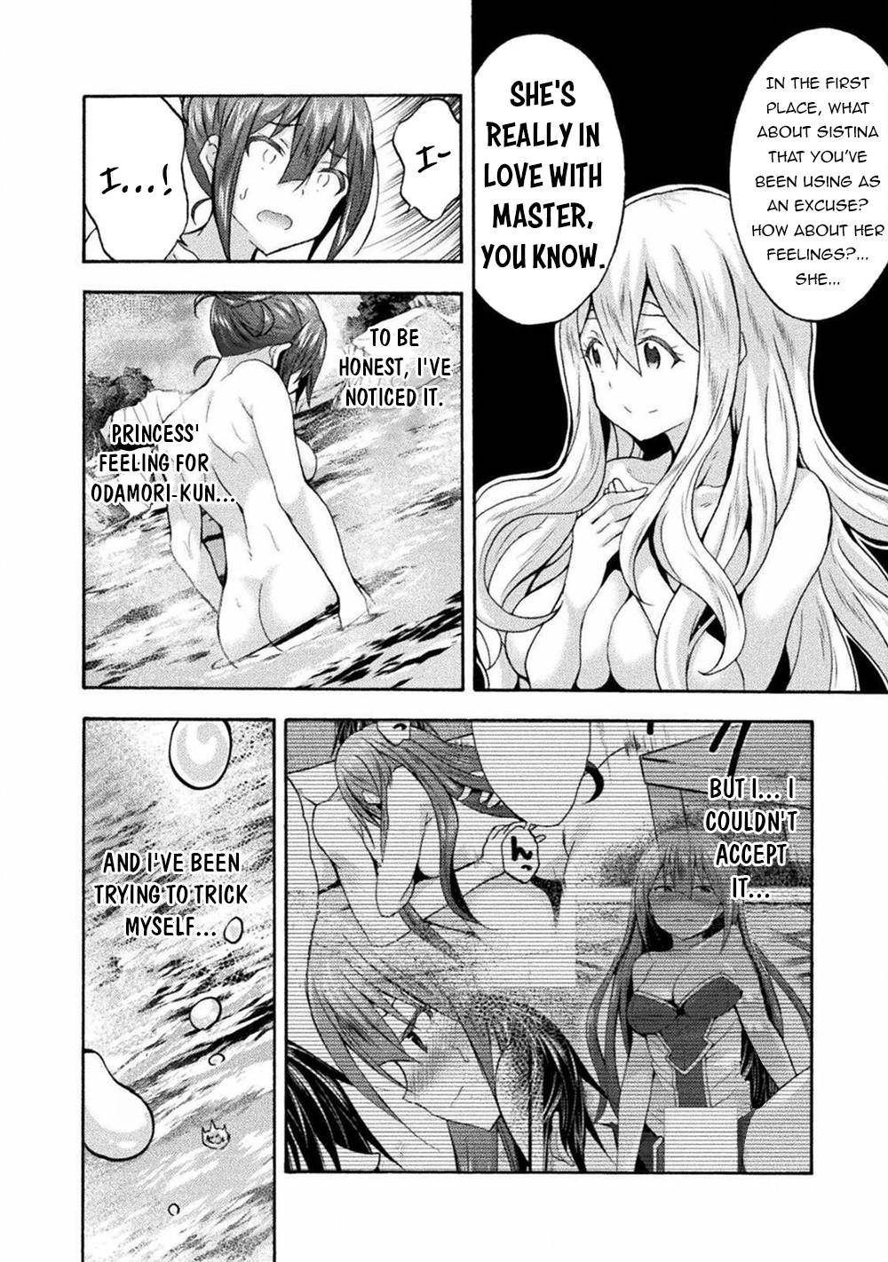 Page 13 of Chapter 40