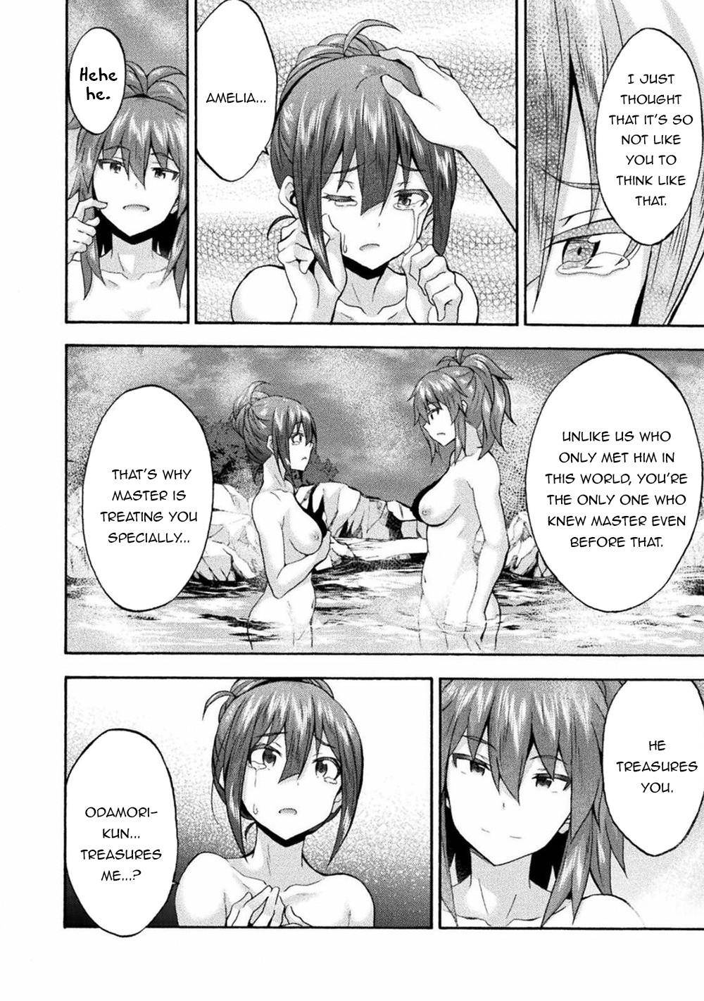 Page 15 of Chapter 40