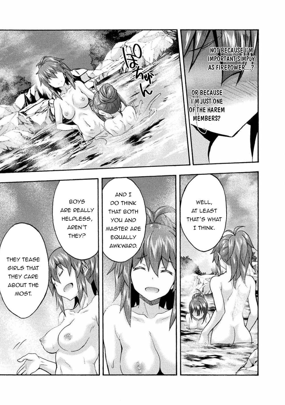 Page 16 of Chapter 40
