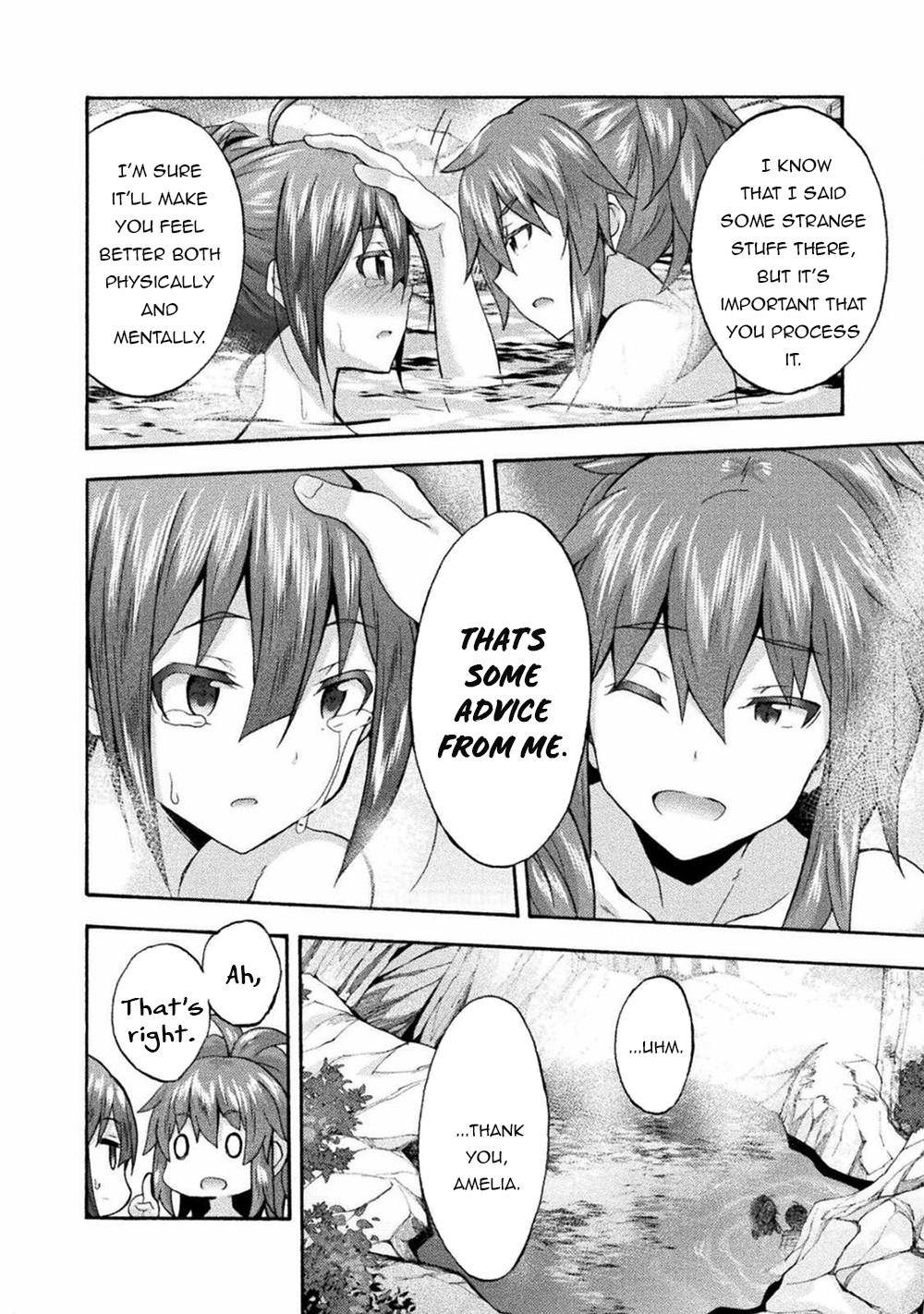 Page 17 of Chapter 40