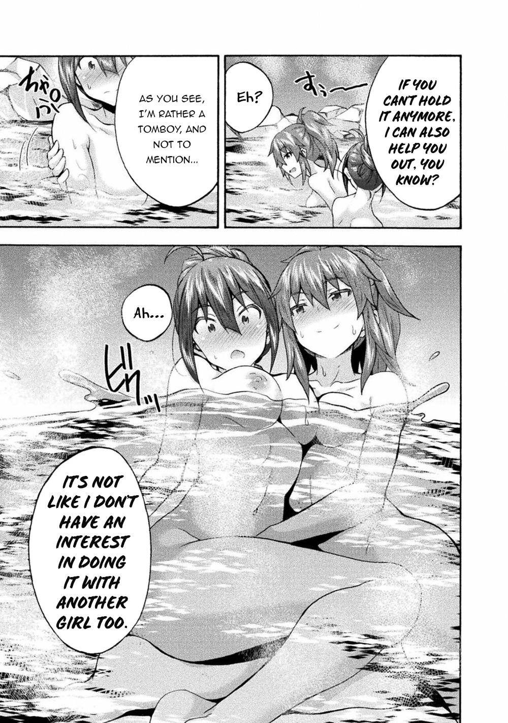 Page 18 of Chapter 40