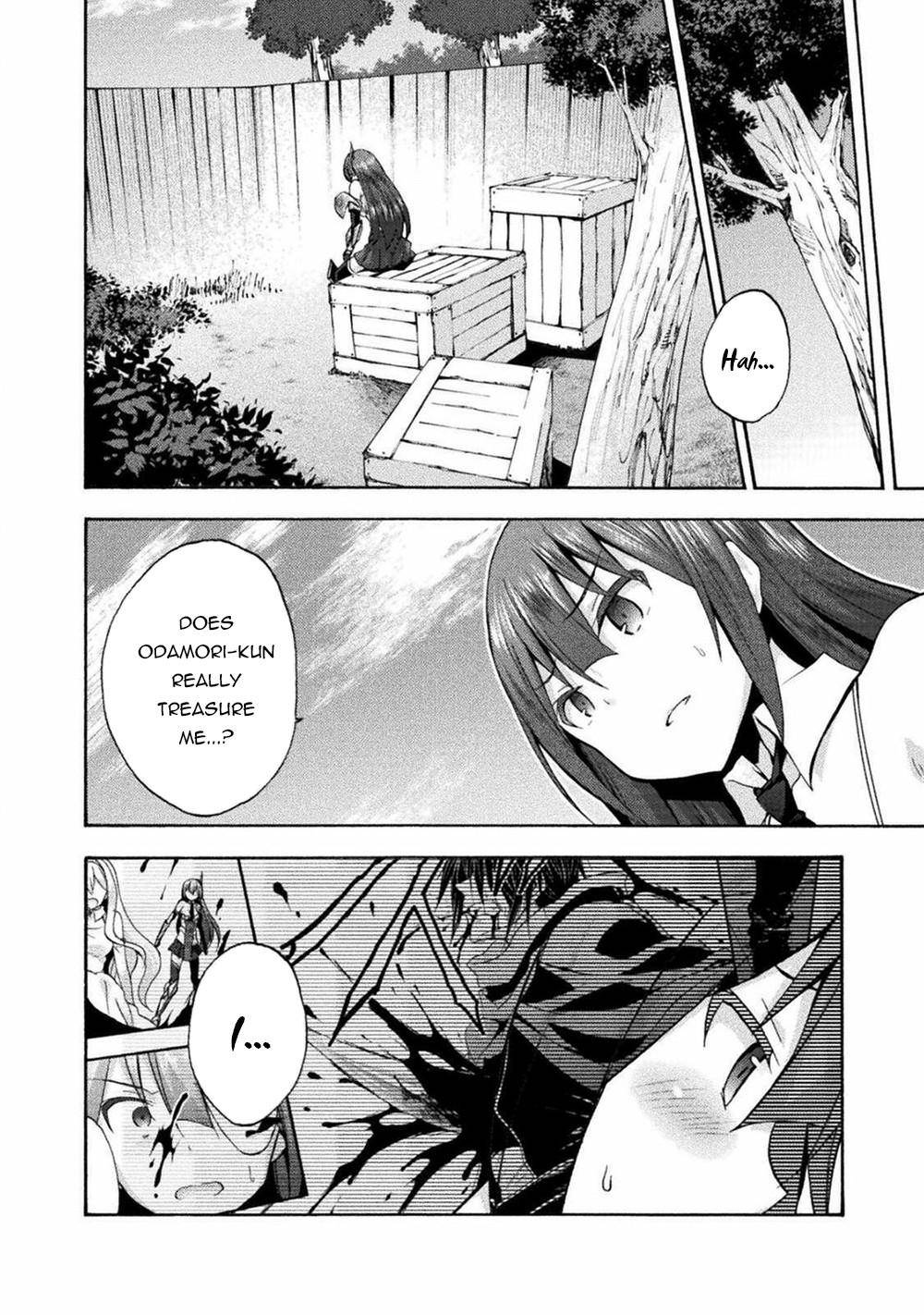 Page 21 of Chapter 40
