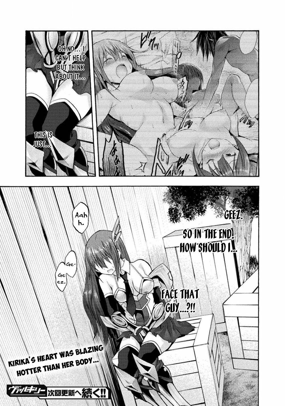 Page 22 of Chapter 40