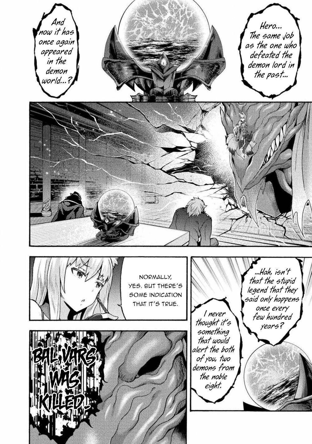 Page 3 of Chapter 41